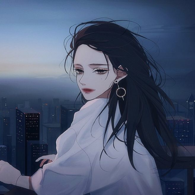 绫野刚（饰 外印） - 短剧分集全集在线观看 - 线上观看